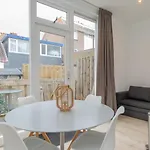 Village Zandvoort