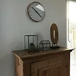 Village Apartment Zandvoort