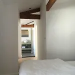 Village Apartment Zandvoort