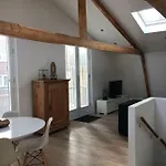 Village * Zandvoort
