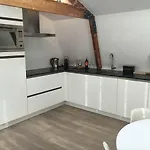 Apartment Village