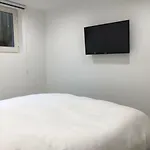 Apartment Village