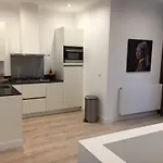 Apartment Village
