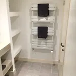Village Apartment *