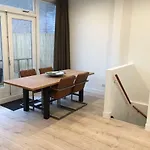 Village Apartment *