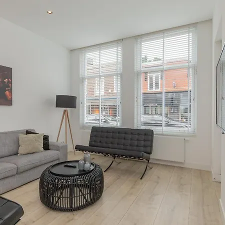 Appartement Village