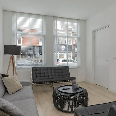 Village Apartment
