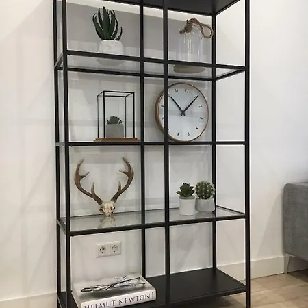 Village Appartamento