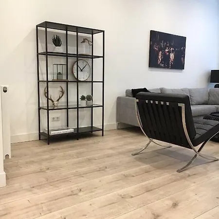 Village Апартаменты *